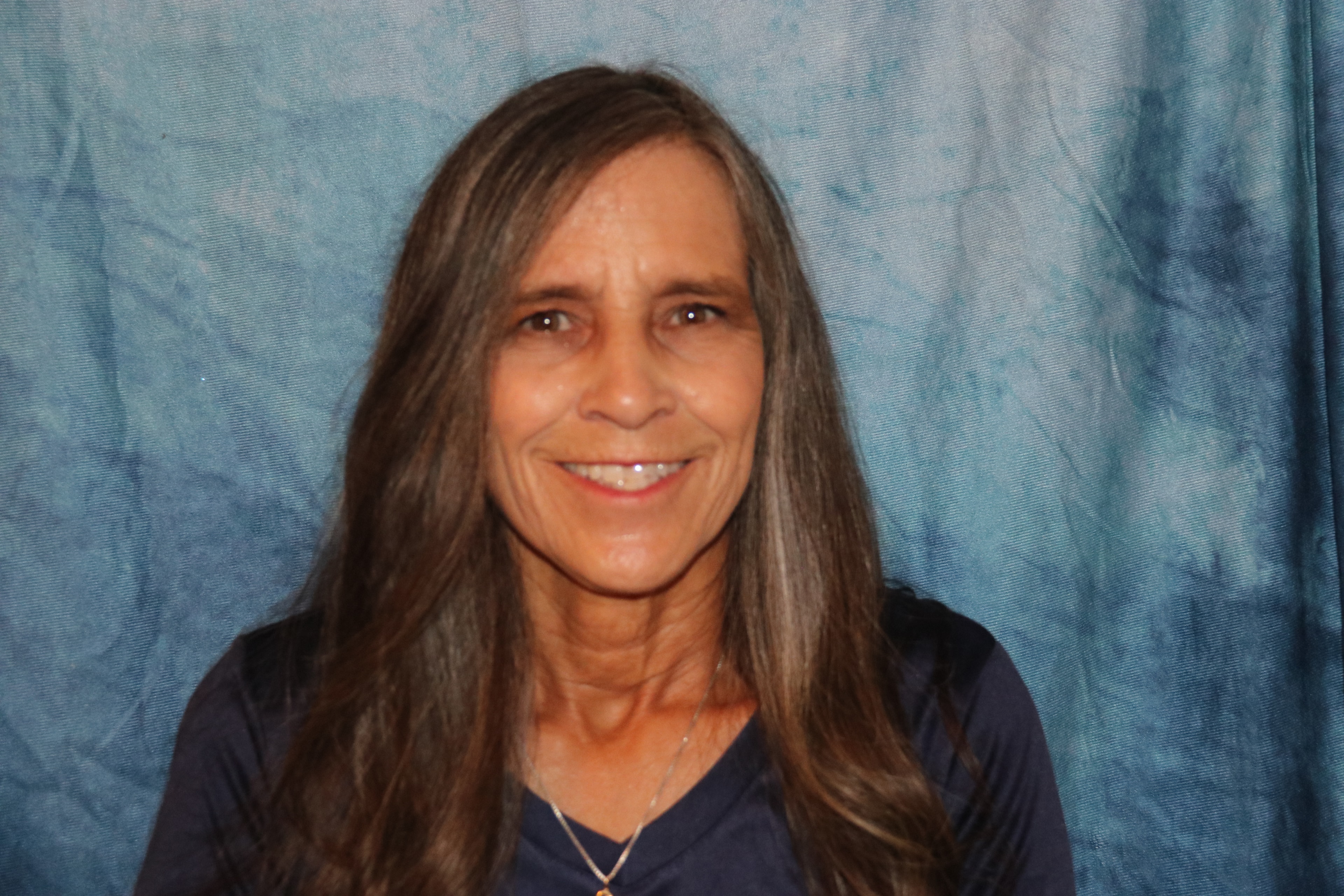 Kathleen Pickard — STEM Educator